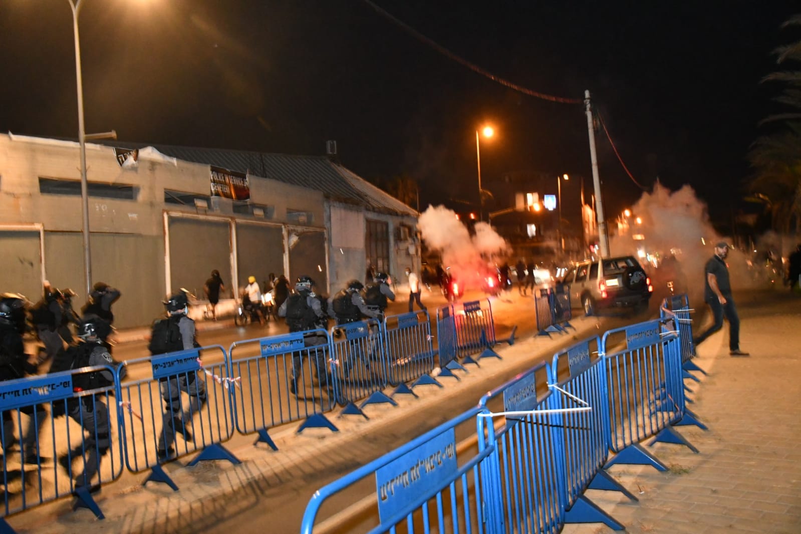 WhatsApp Image 2020-07-19 at 8.58.24 PM.jpeg.jpeg